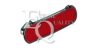 EQUAL QUALITY CT0027 Rear Reflector
